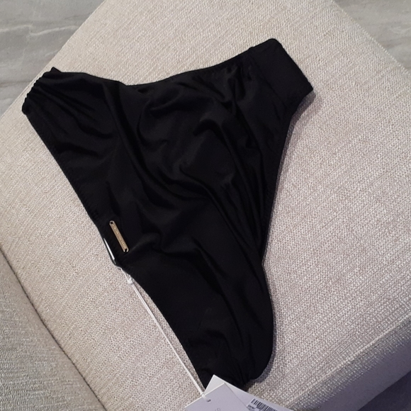 NWT Stella McCartney Bikini Bottoms - Picture 6 of 7